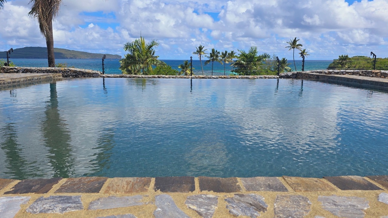 Photo of Outdoor in Las Galeras