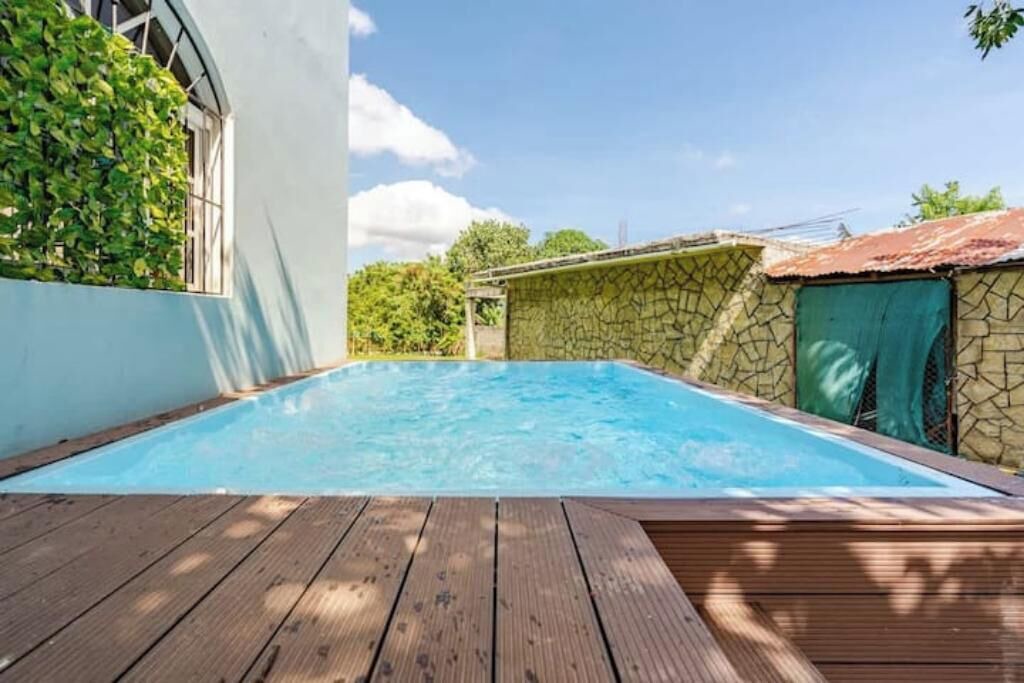 Photo of Outdoor in Constanza