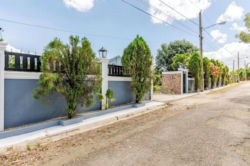Photo of Outdoor in Constanza
