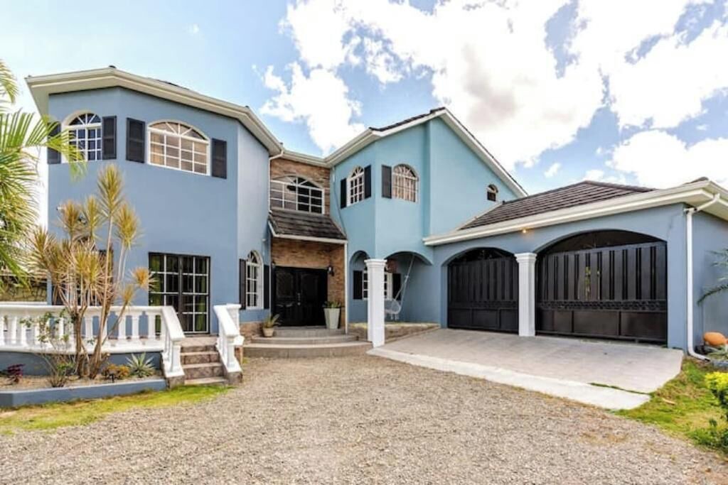 Photo of Outdoor in Constanza