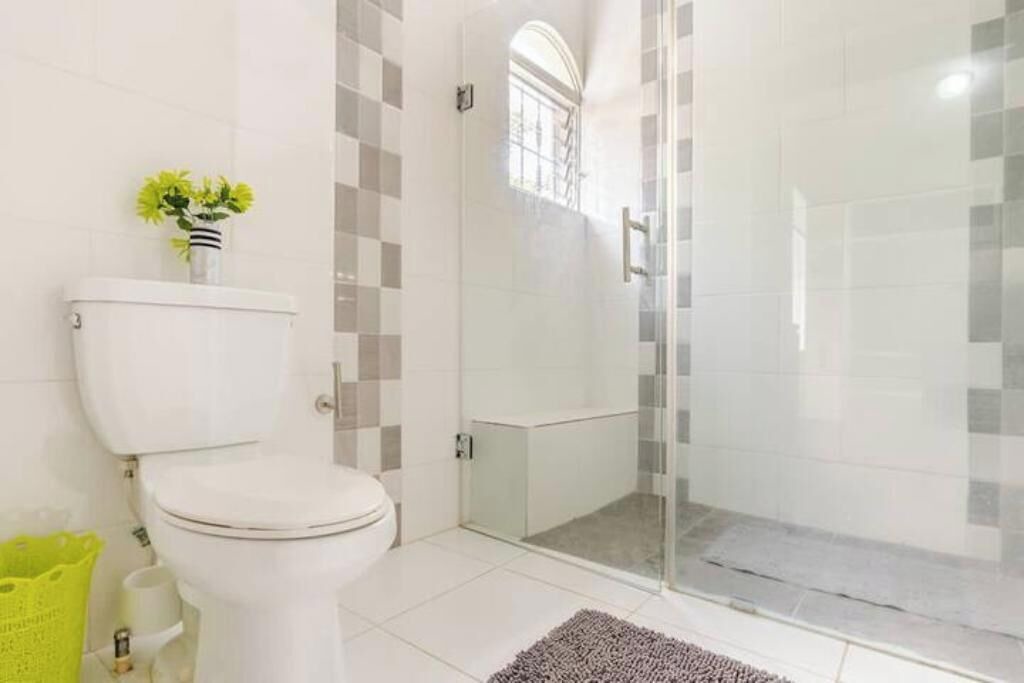 Photo of Bathroom in Constanza