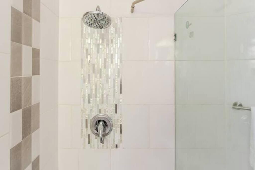 Photo of Bathroom in Constanza