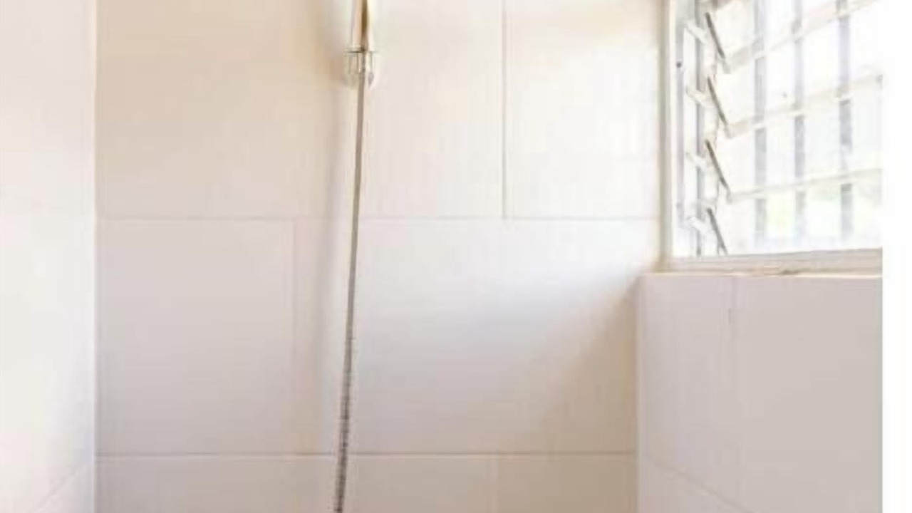 Photo of Bathroom in Constanza