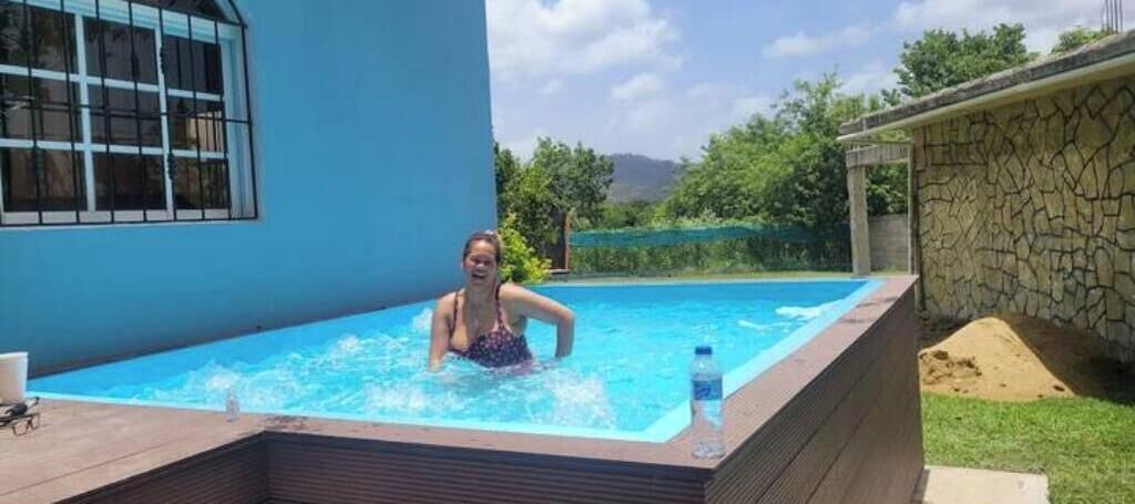 Photo of Outdoor in Constanza