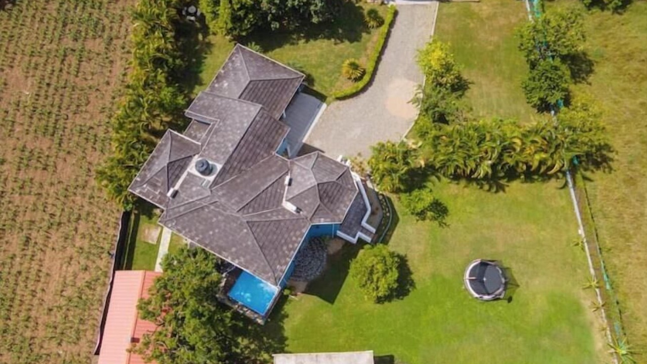 Photo of Outdoor in Constanza