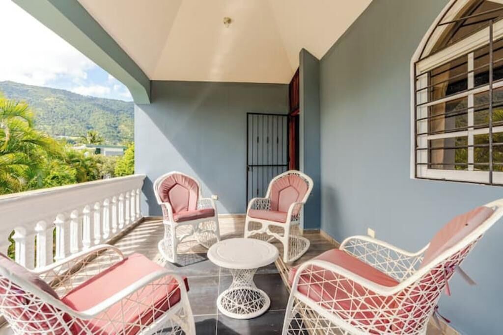 Photo of Outdoor in Constanza