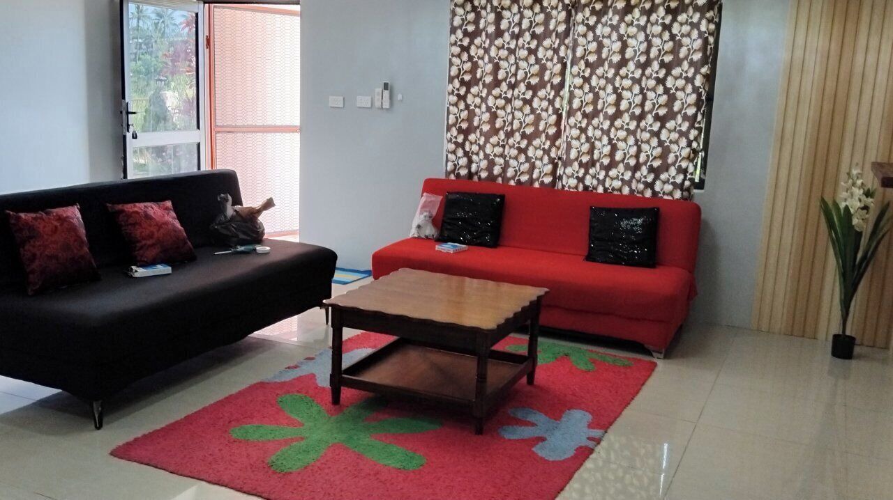 Photo of Livingroom in Sigatoka