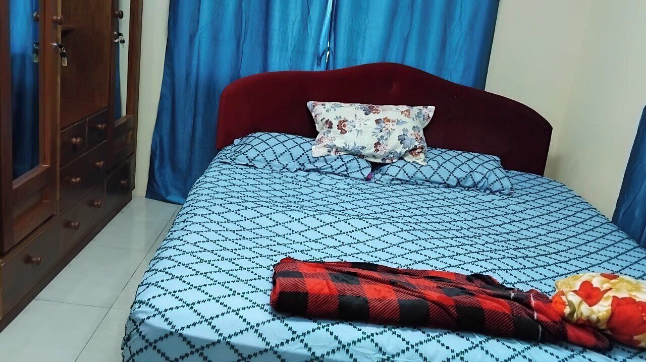 Photo of Bedroom in Sigatoka