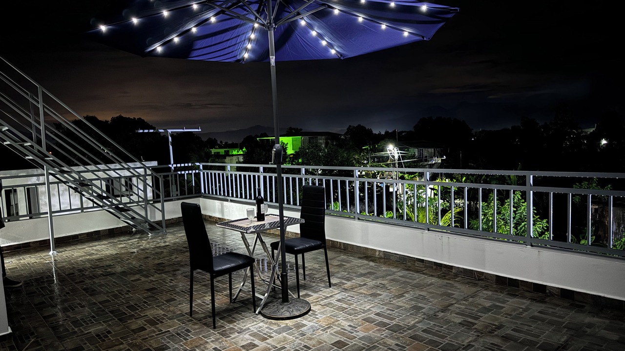 Photo of Outdoor in Bonao
