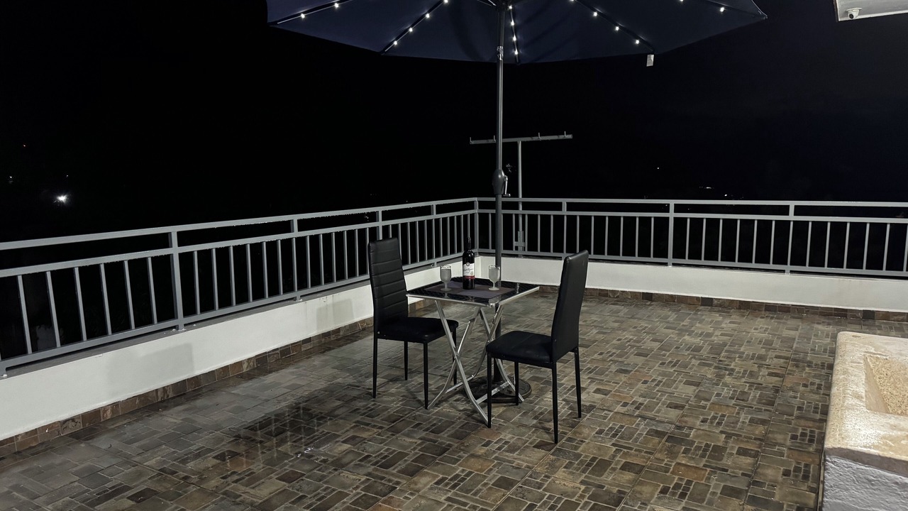 Photo of Outdoor in Bonao