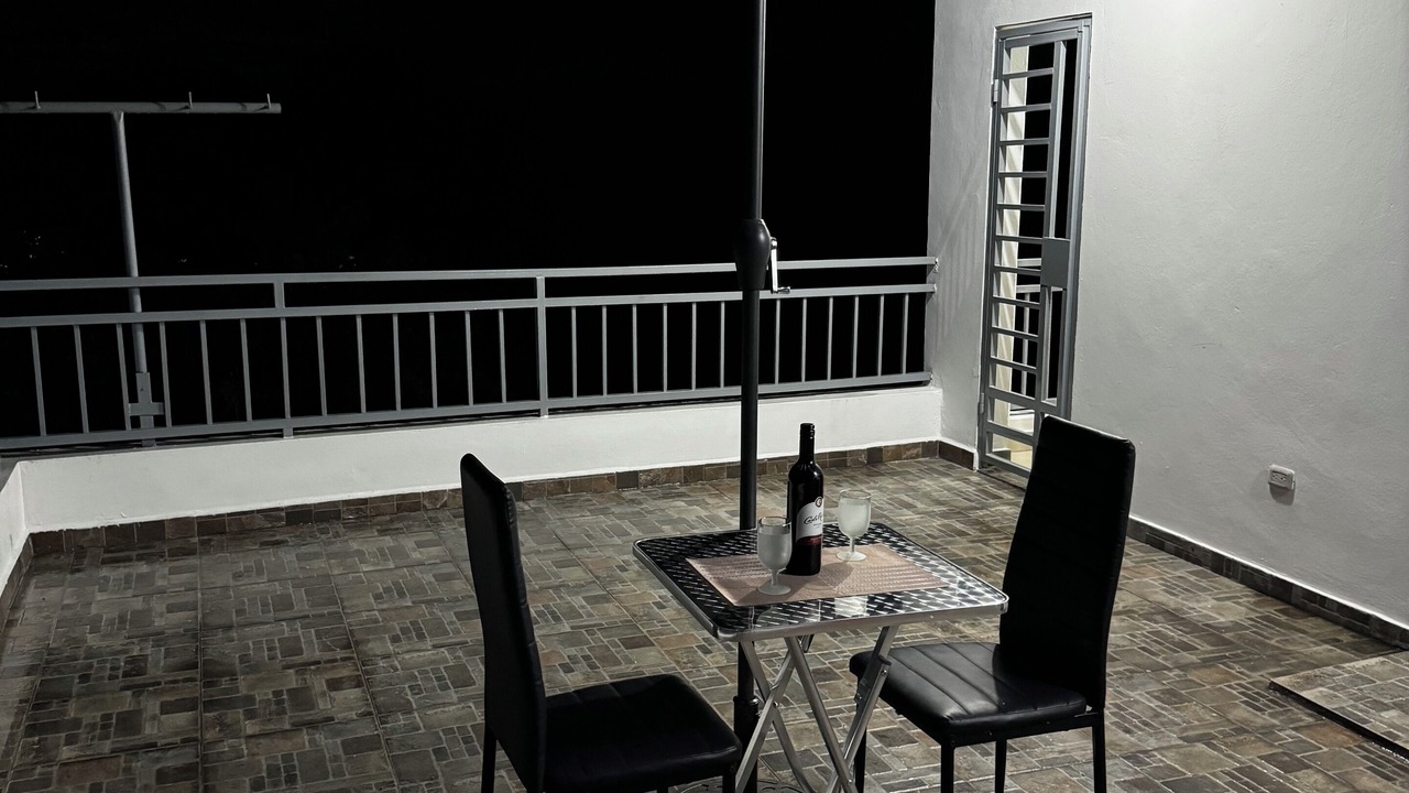 Photo of Outdoor in Bonao
