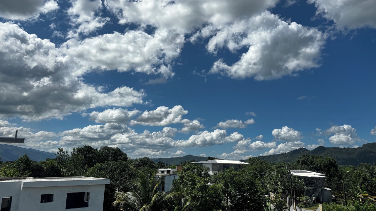 Photo of Others in Bonao