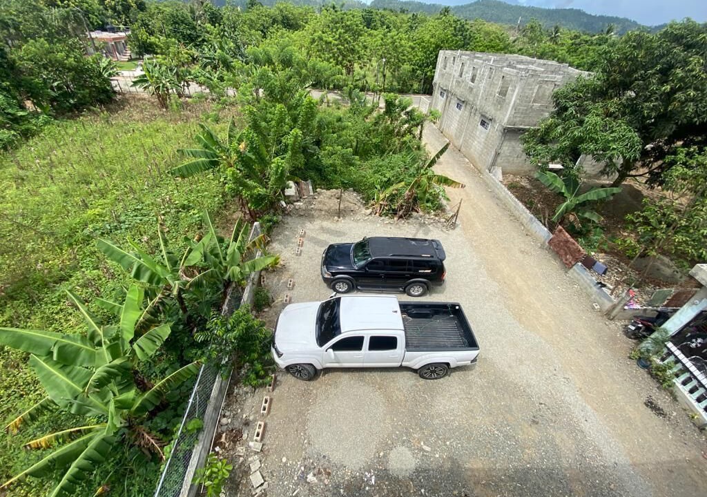 Photo of Others in Bonao
