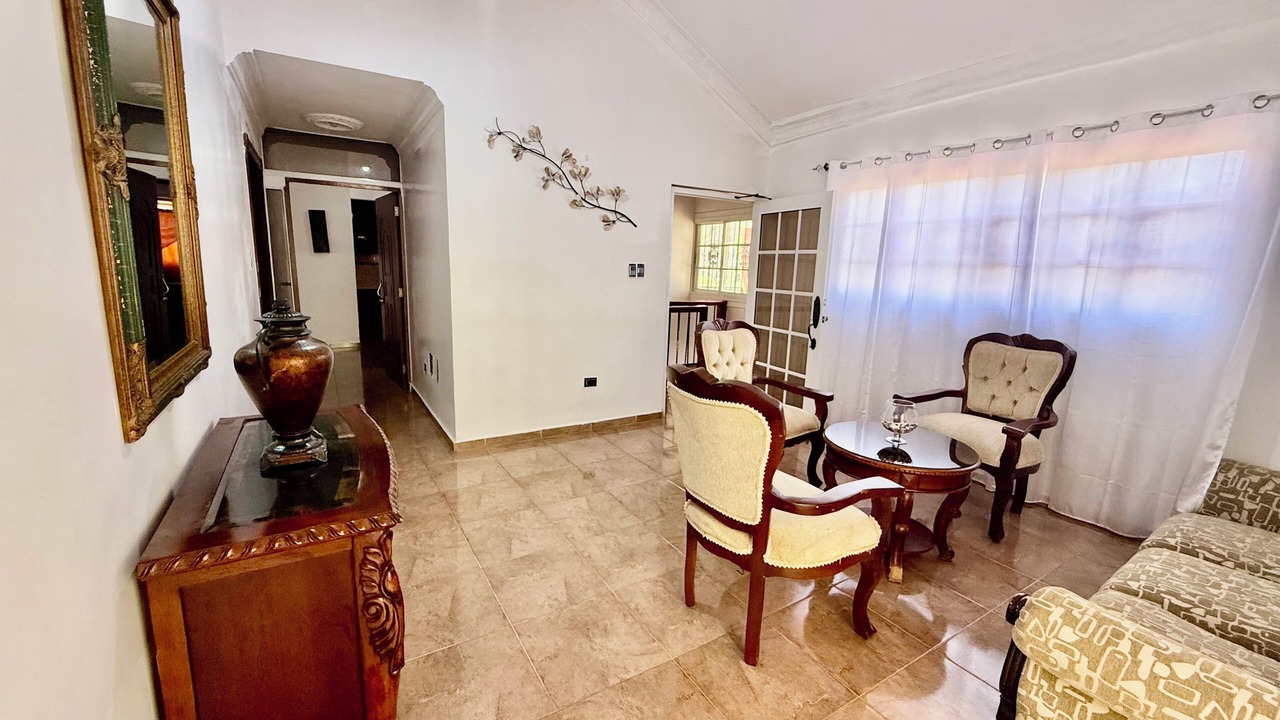 Photo of Others in Villa Altagracia