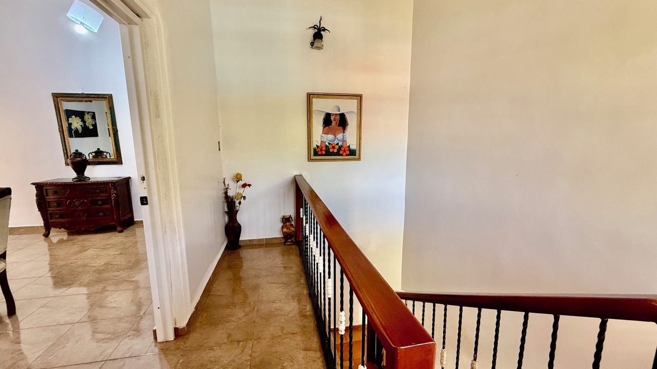 Photo of Others in Villa Altagracia