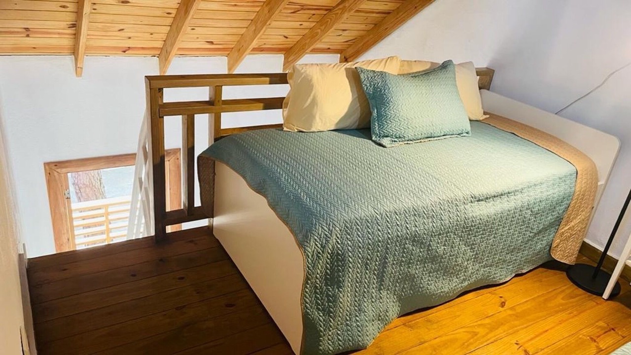 Photo of Bedroom in La Vega Province