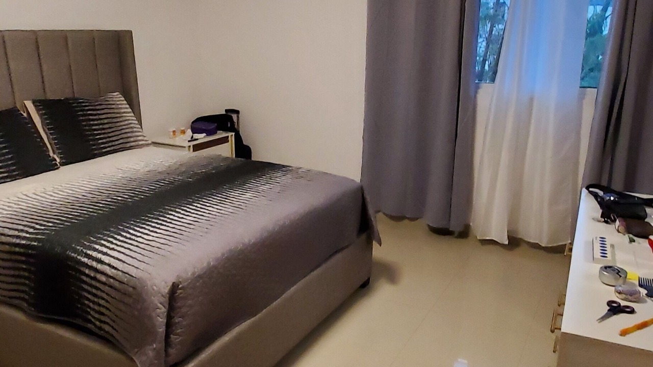 Photo of Bedroom in Gascue