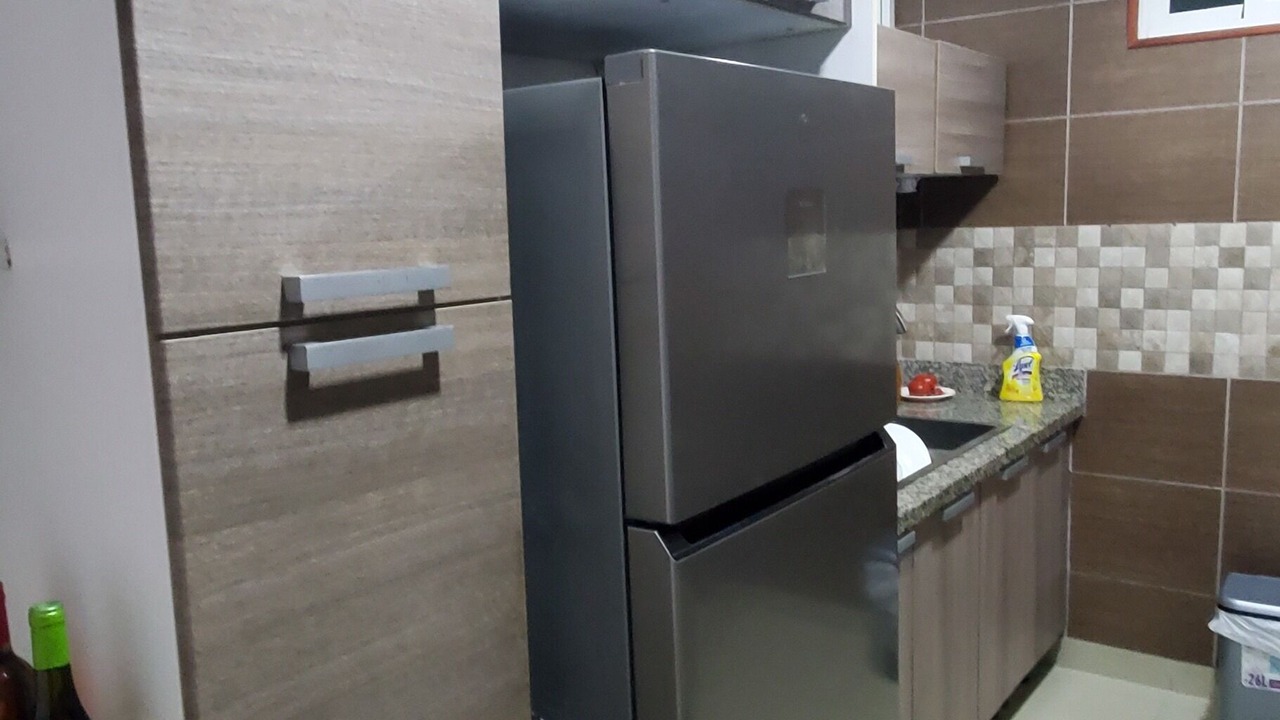 Photo of Kitchen in Gascue