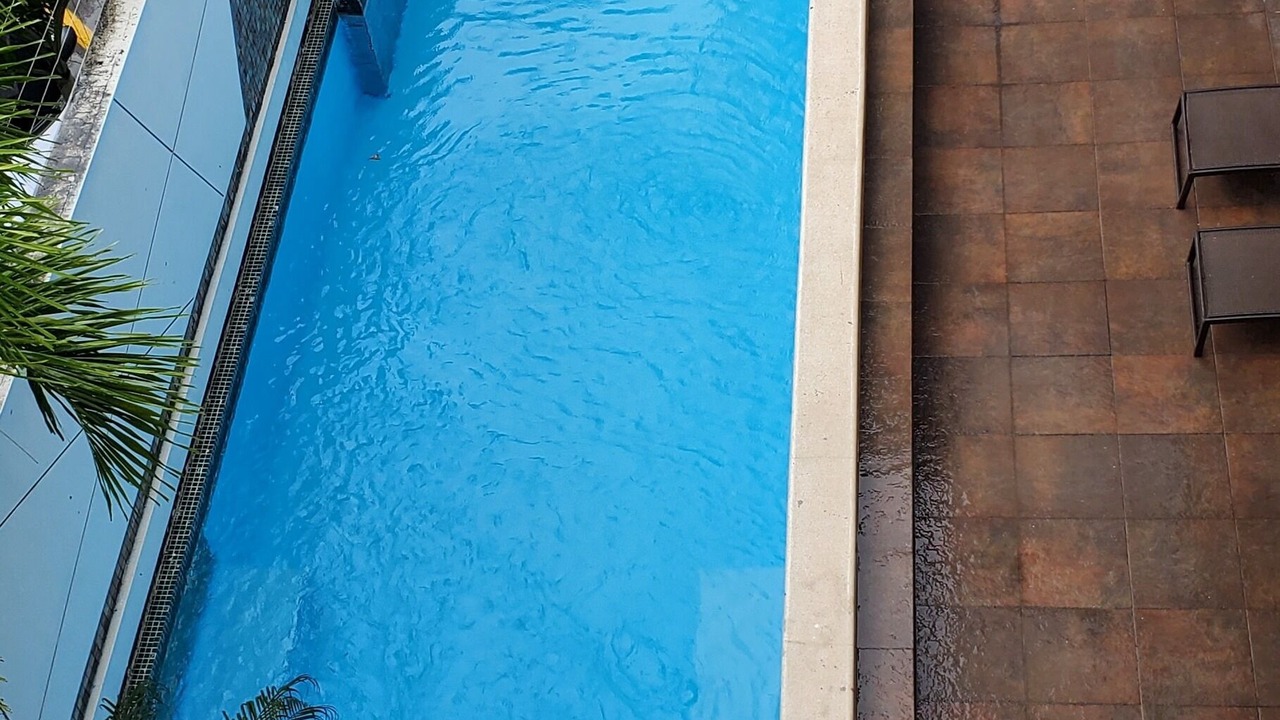 Photo of Outdoor in Gascue