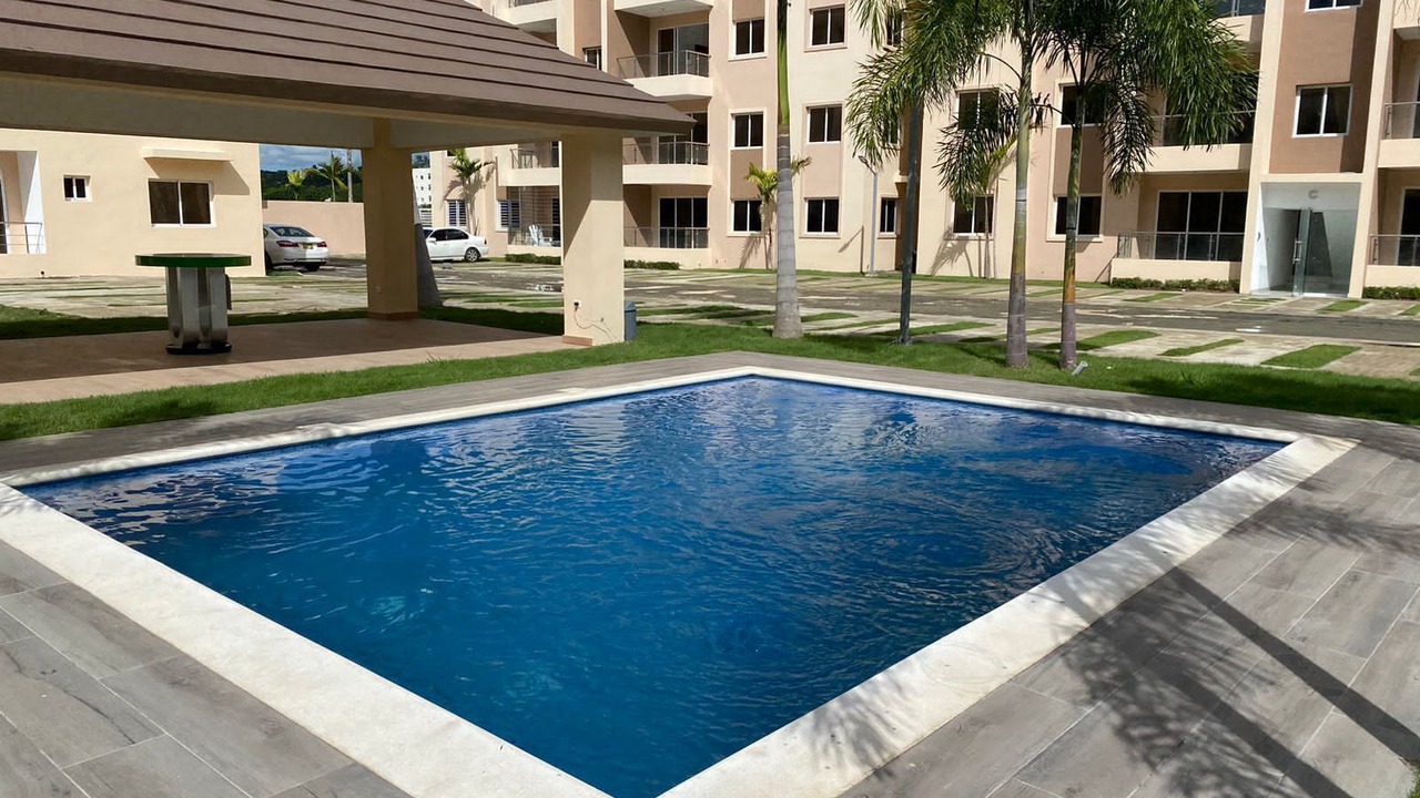 Photo of Outdoor in La Vega Province