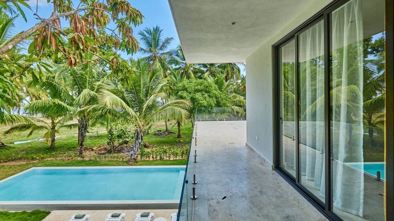 Photo of Outdoor in El Limon