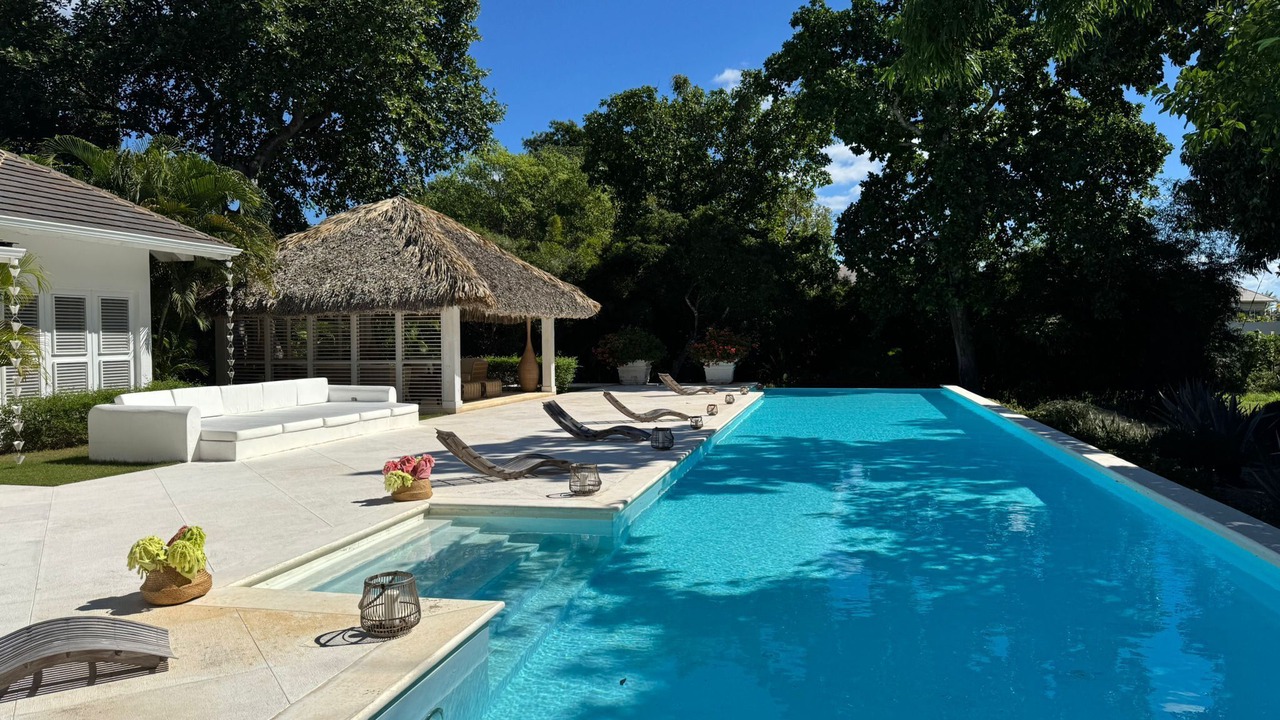 Photo of Outdoor in Los Lagos