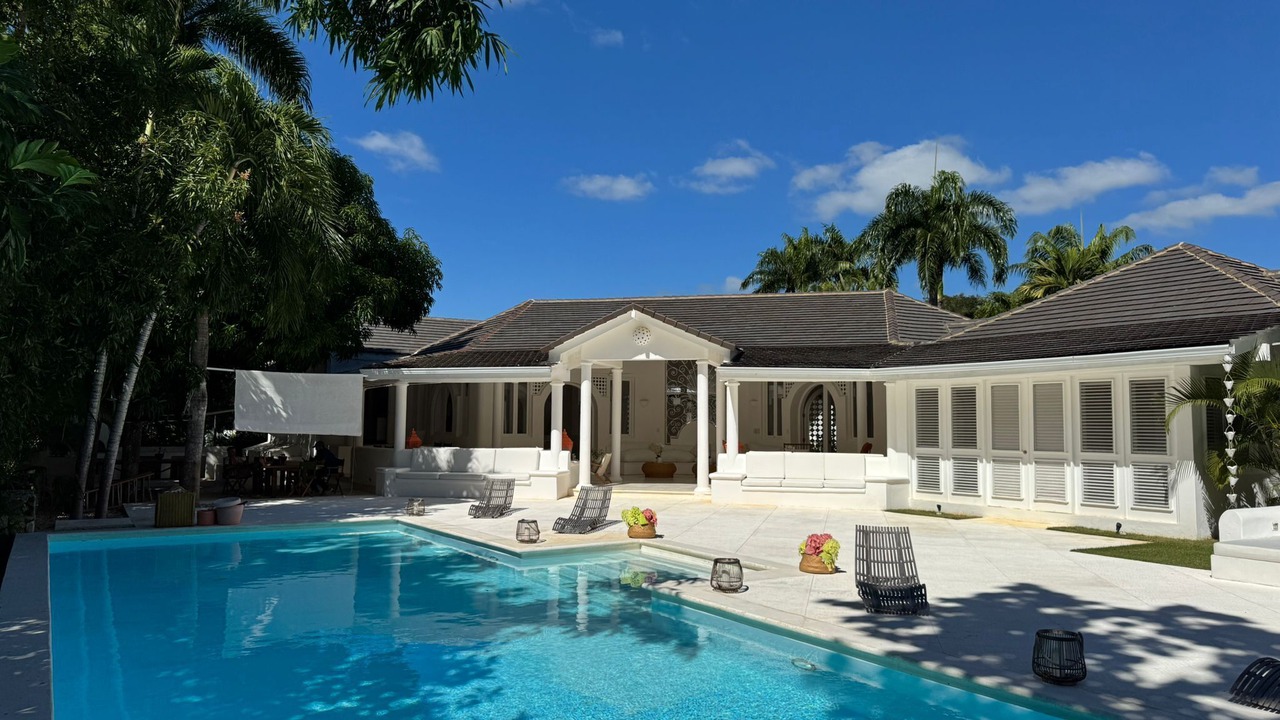 Photo of Outdoor in Los Lagos