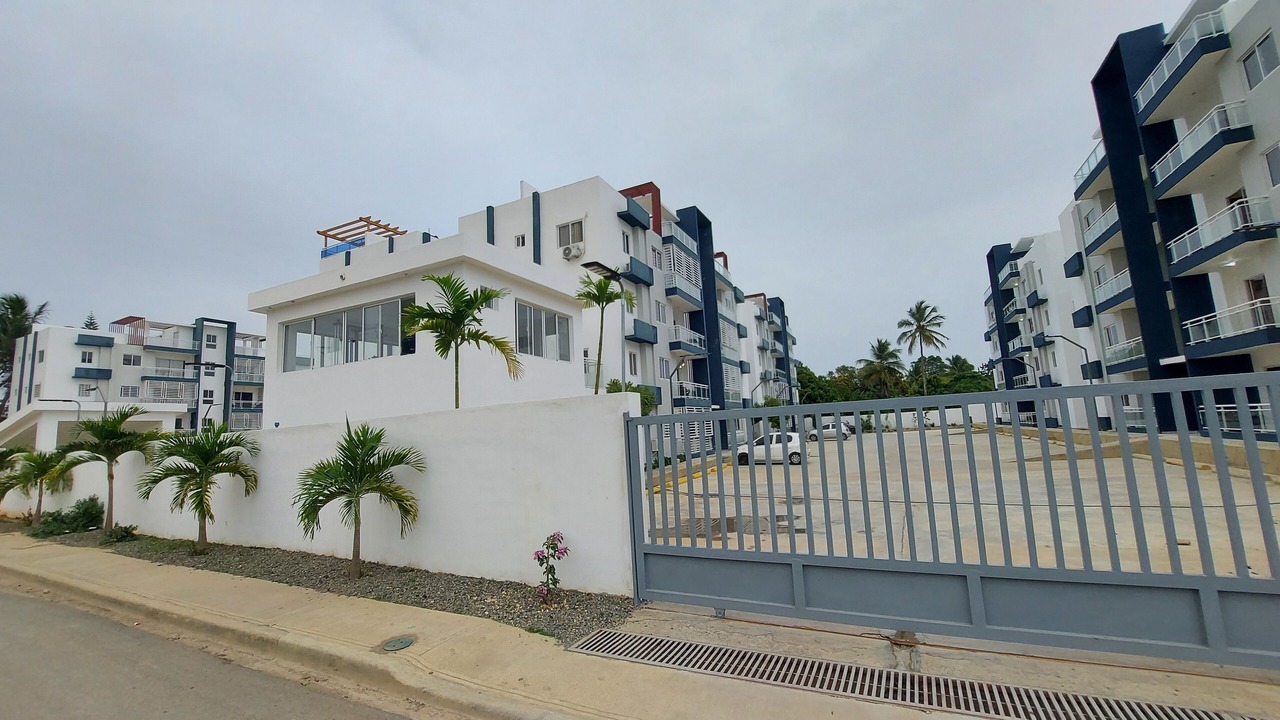 Photo of Outdoor in La Caleta