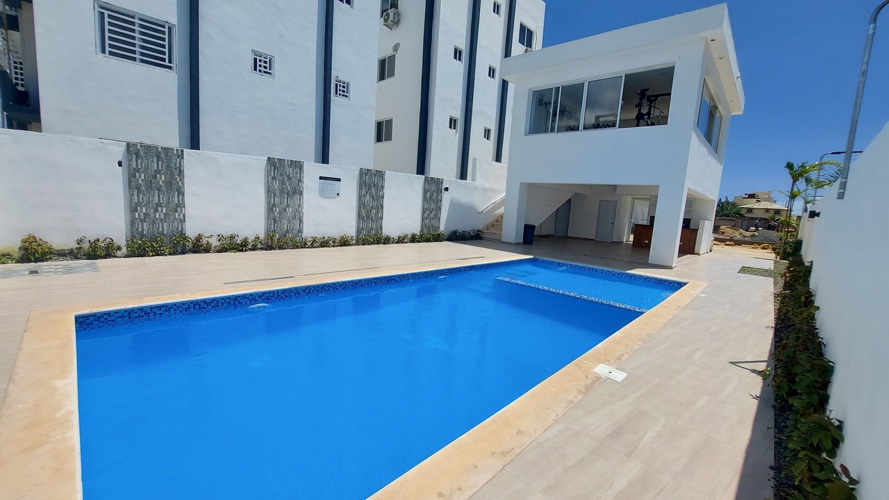 Photo of Outdoor in La Caleta