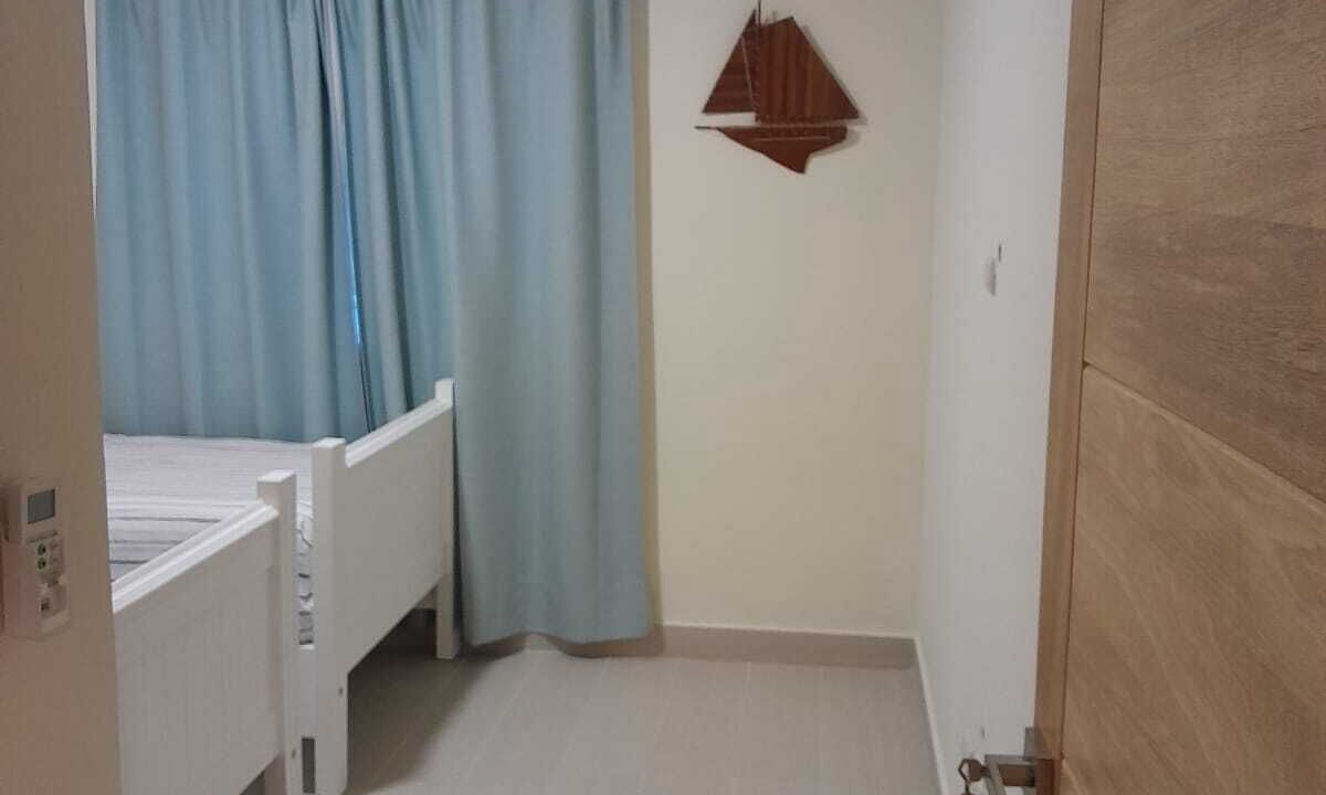 Photo of Bedroom in Los Melones