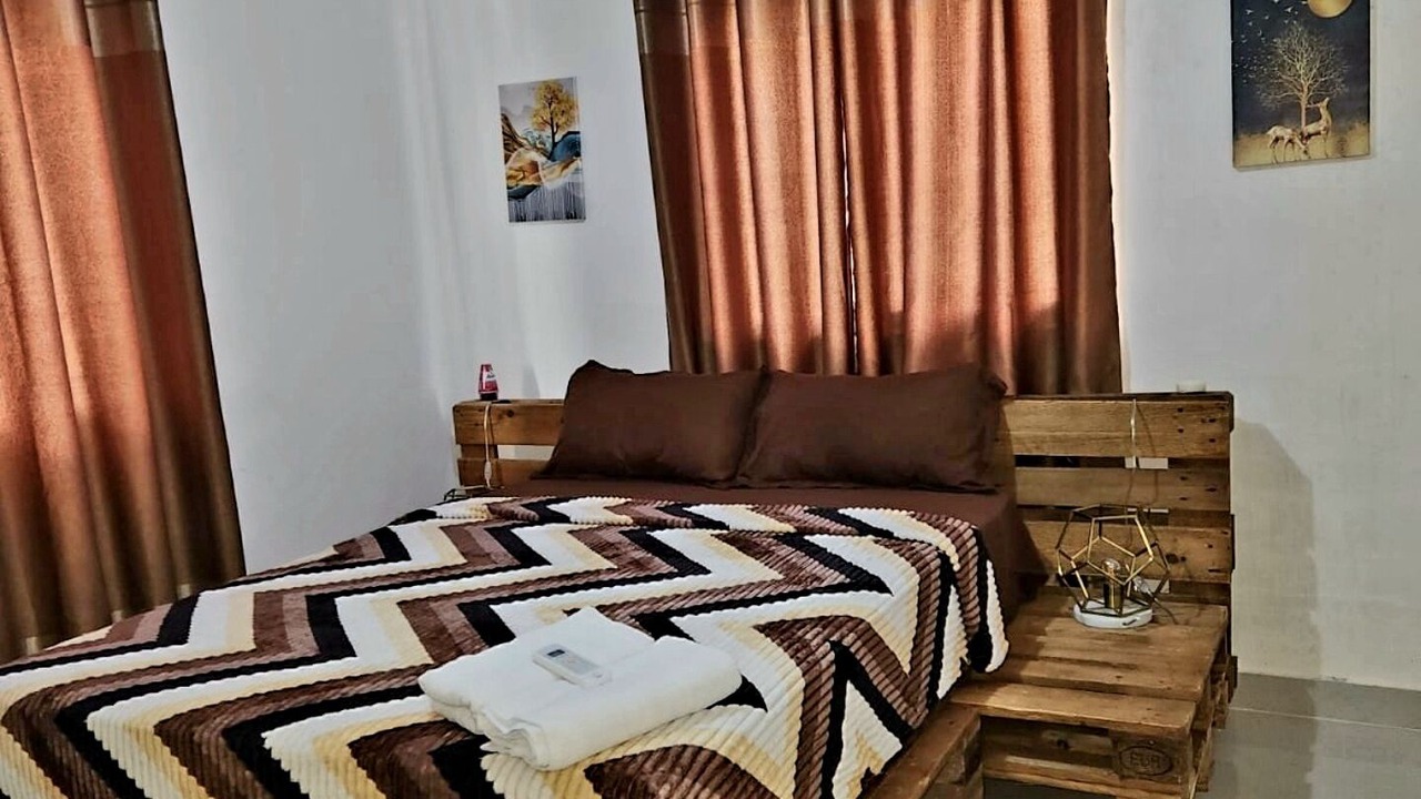 Photo of Bedroom in Santo Domingo Norte