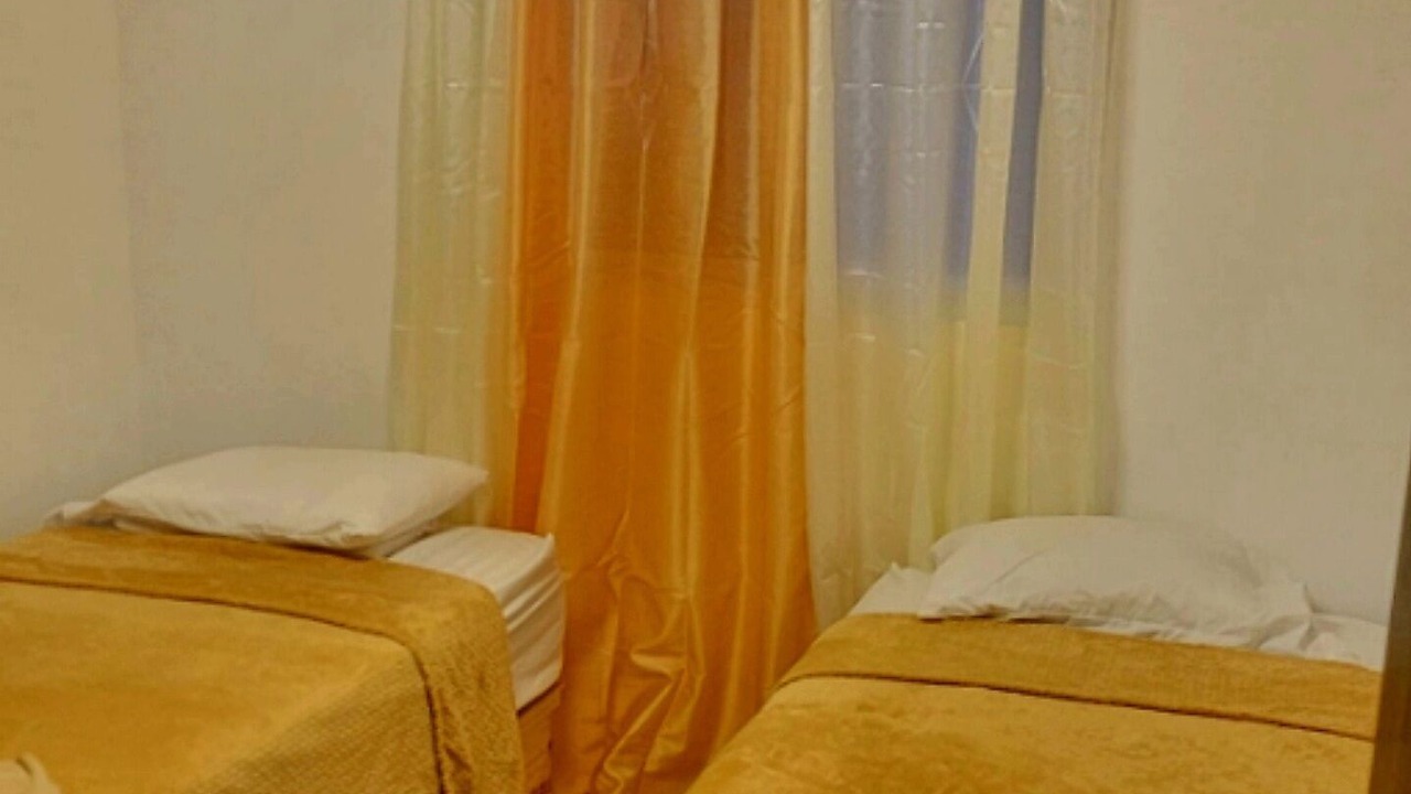Photo of Bedroom in Santo Domingo Norte