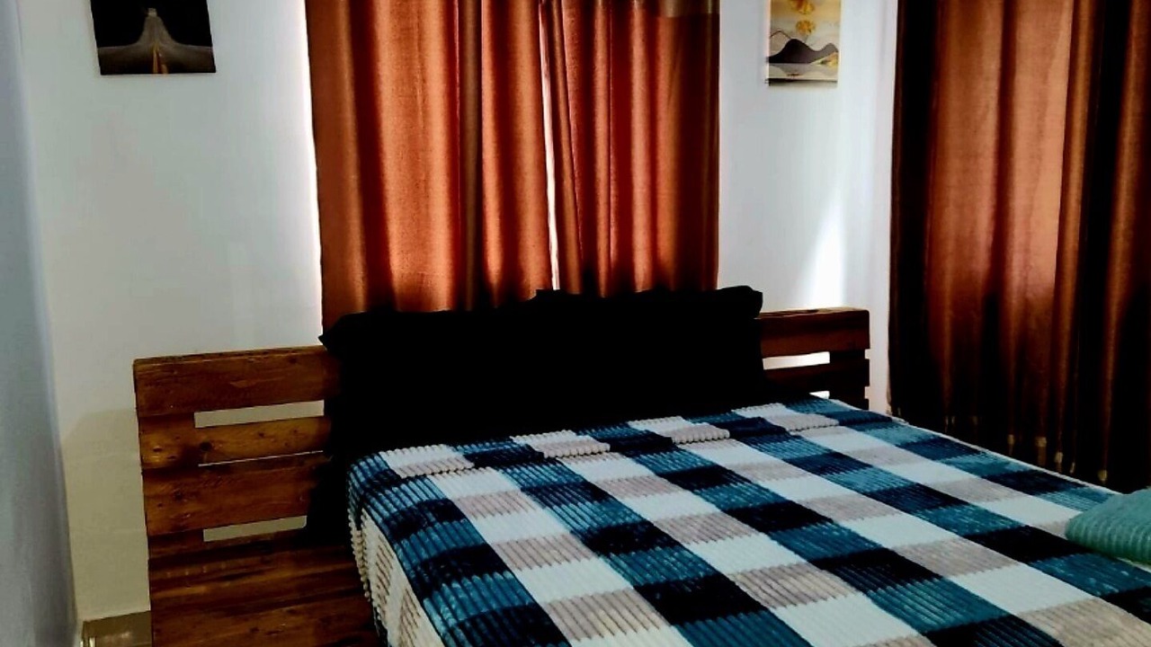 Photo of Bedroom in Santo Domingo Norte