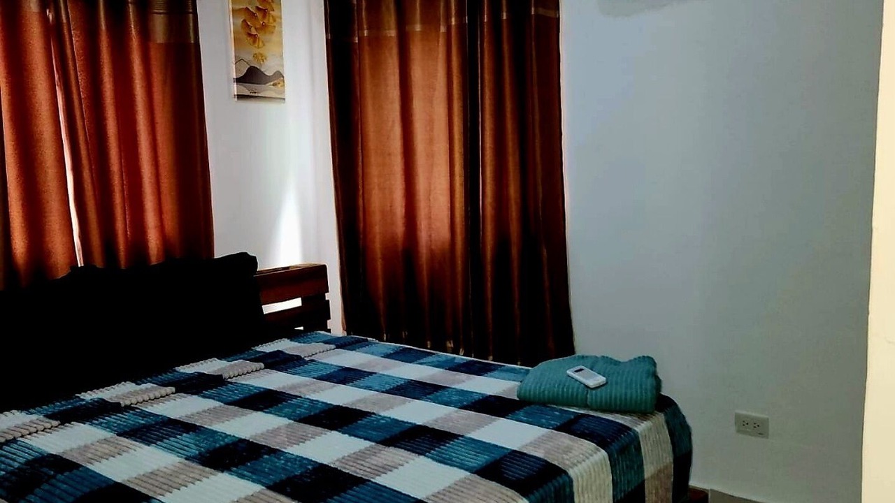 Photo of Bedroom in Santo Domingo Norte