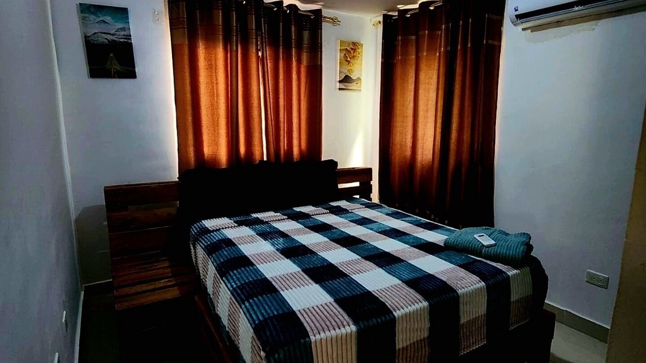 Photo of Bedroom in Santo Domingo Norte