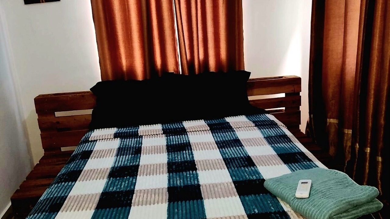 Photo of Bedroom in Santo Domingo Norte