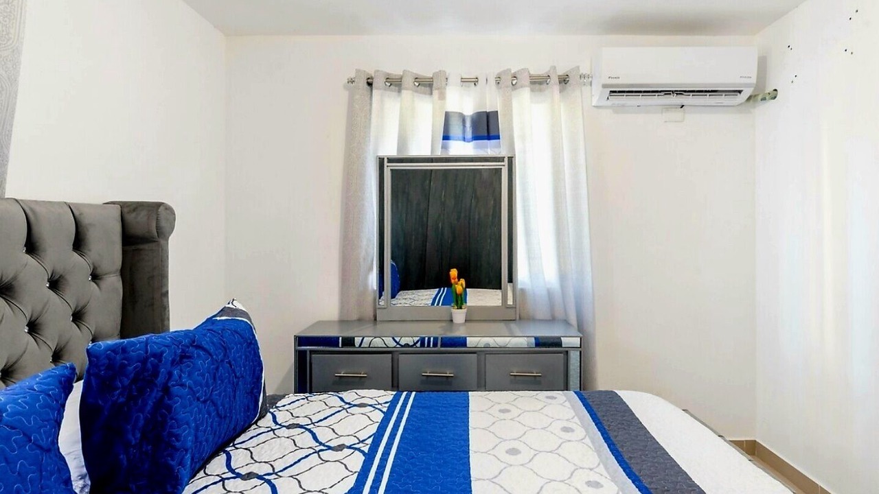 Photo of Bedroom in Santo Domingo Norte