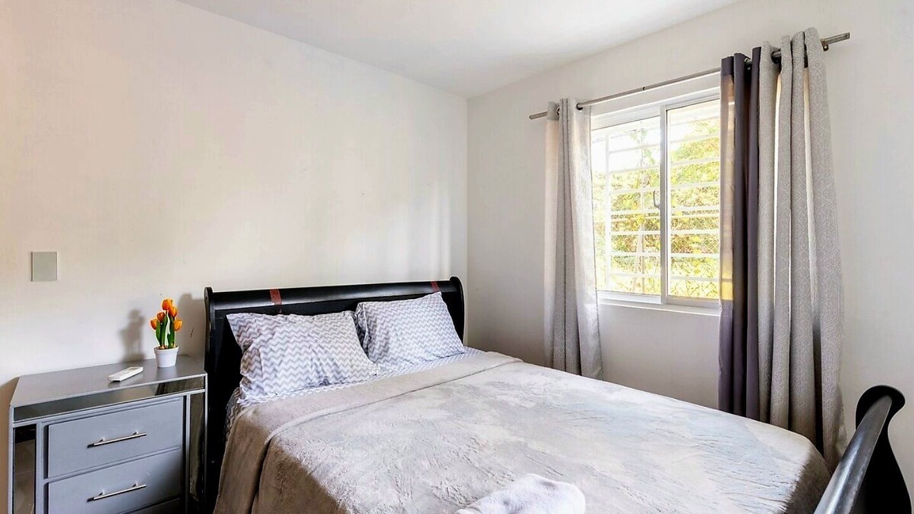Photo of Bedroom in Santo Domingo Norte