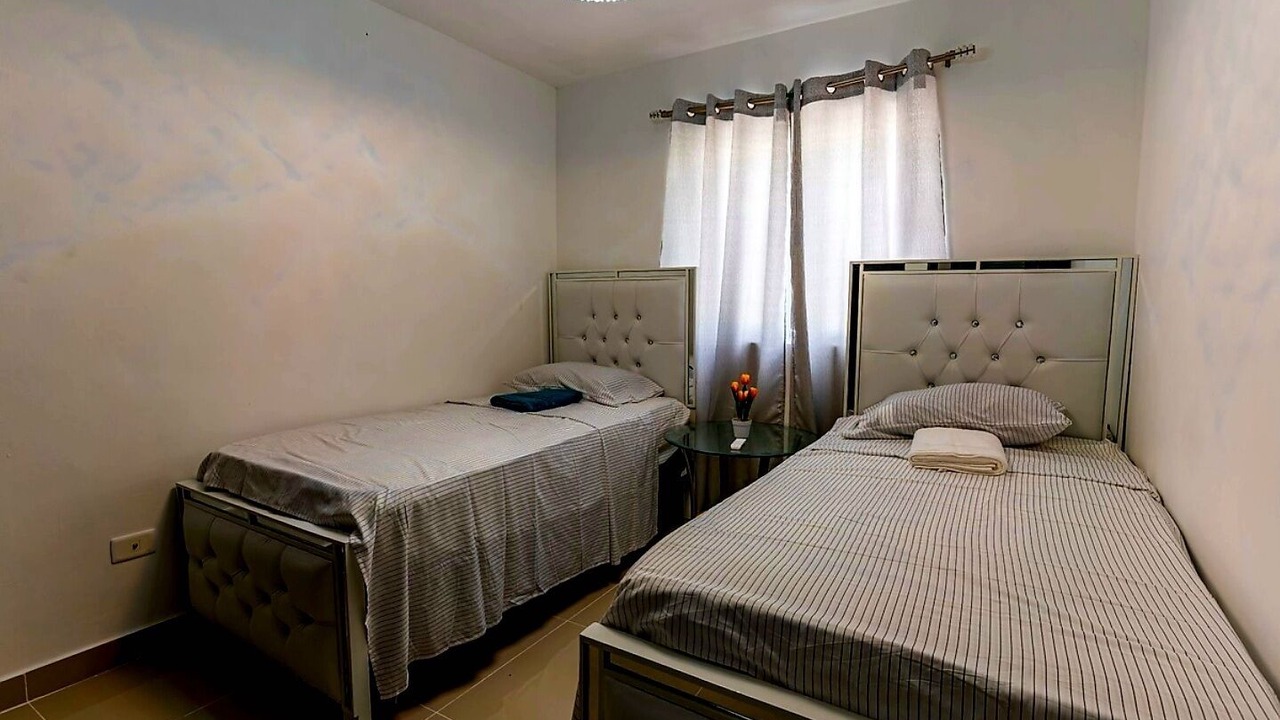 Photo of Bedroom in Santo Domingo Norte