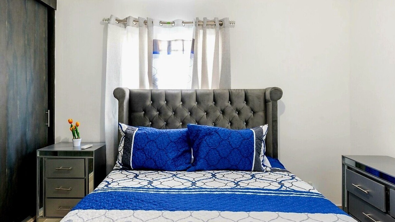 Photo of Bedroom in Santo Domingo Norte