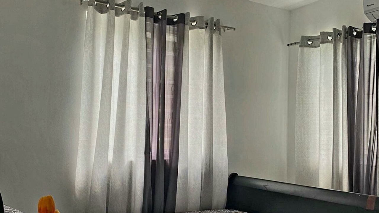 Photo of Bedroom in Santo Domingo Norte