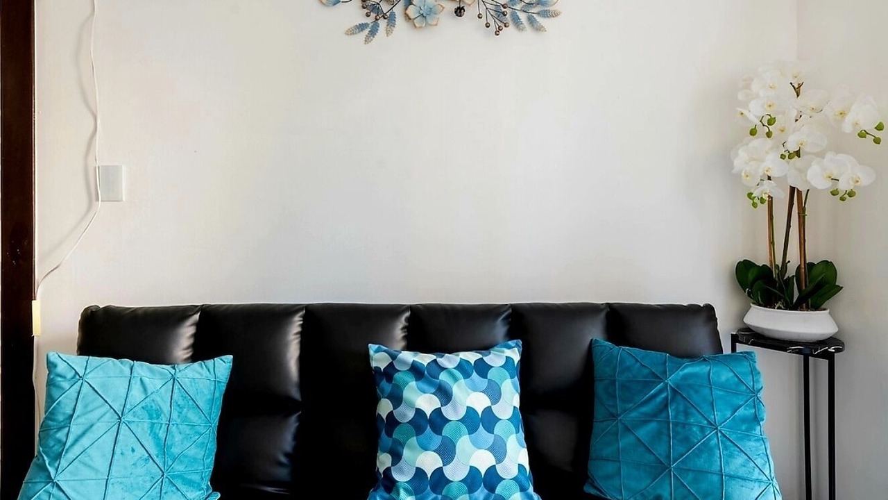 Photo of Livingroom in Santo Domingo Norte