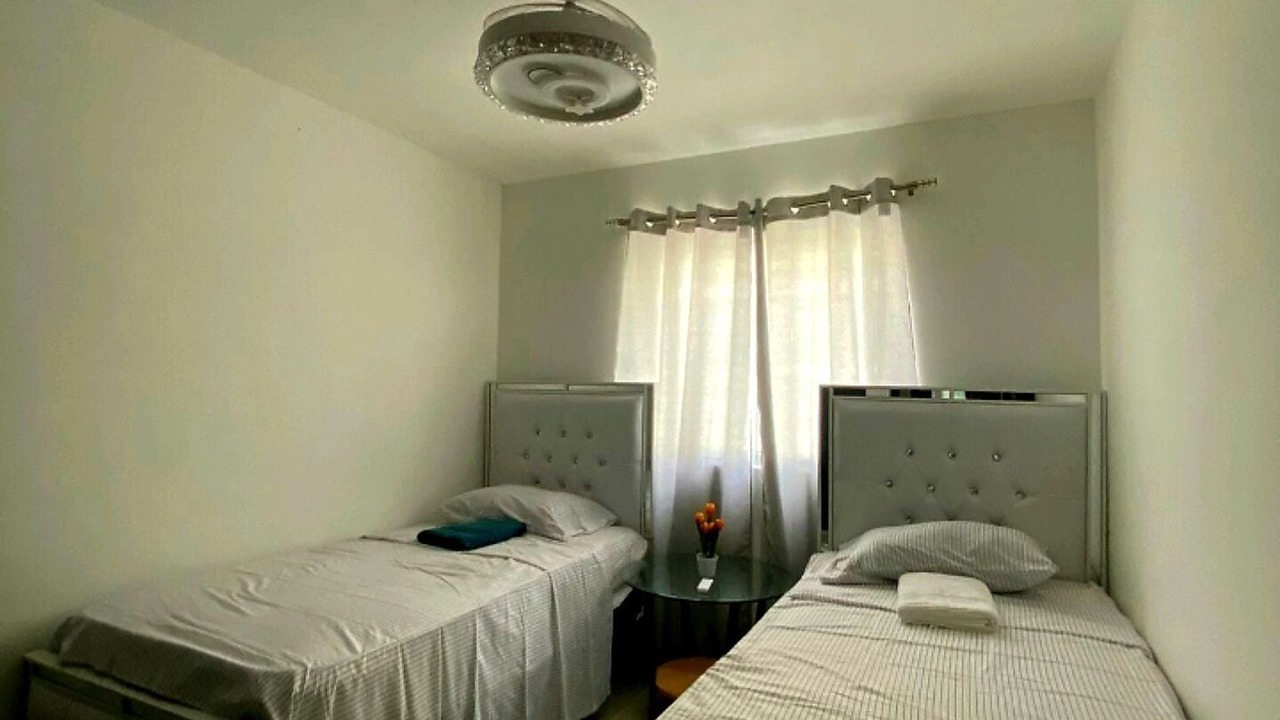 Photo of Bedroom in Santo Domingo Norte