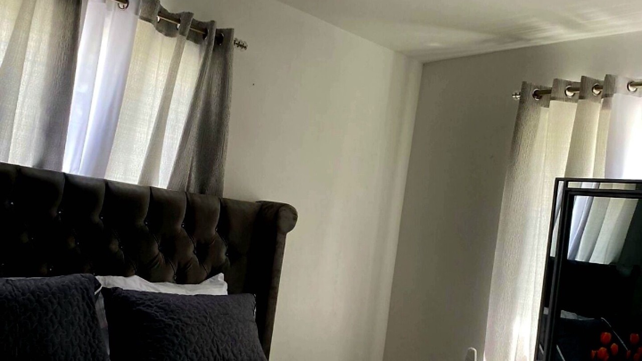 Photo of Bedroom in Santo Domingo Norte