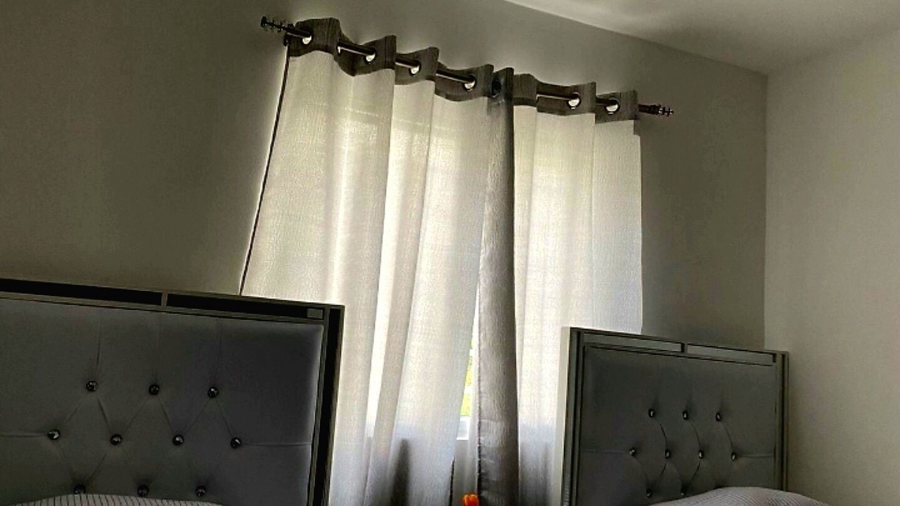 Photo of Bedroom in Santo Domingo Norte