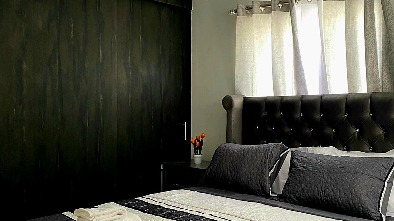 Photo of Bedroom in Santo Domingo Norte