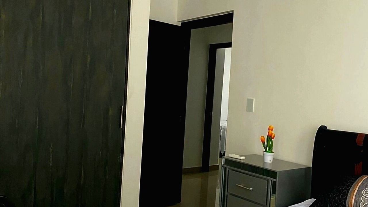Photo of Bedroom in Santo Domingo Norte
