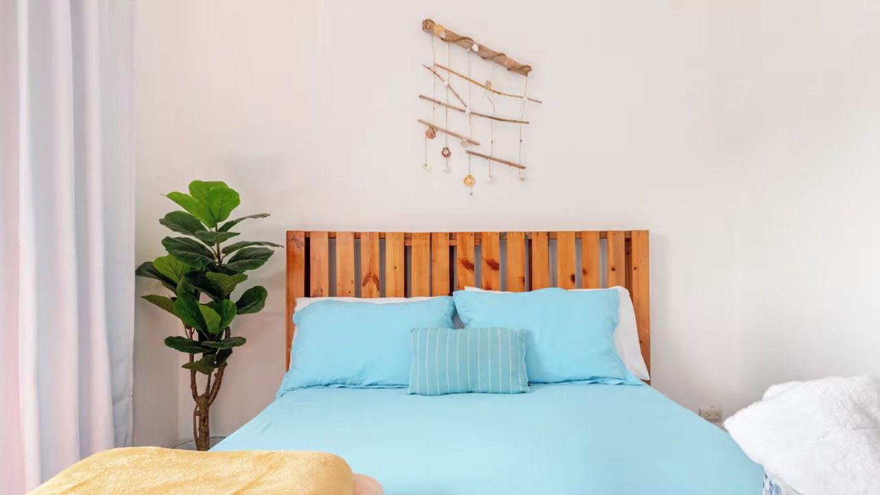 Photo of Bedroom in Nagua