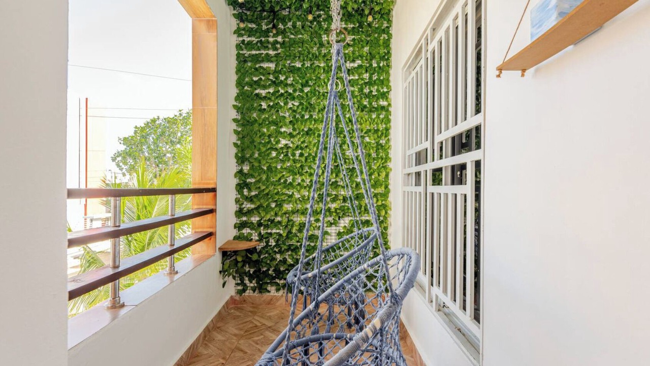 Photo of Outdoor in Nagua
