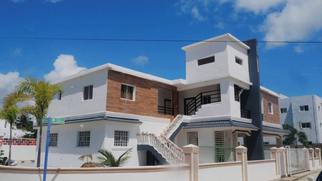 Photo of Outdoor in Nagua